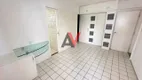 Foto 14 de Apartamento com 3 Quartos para alugar, 130m² em Madalena, Recife