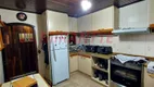 Foto 14 de Casa de Condomínio com 6 Quartos à venda, 700m² em Parque Imperial, Mairiporã