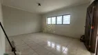 Foto 5 de Casa com 3 Quartos à venda, 11m² em Vila Pacífico, Bauru