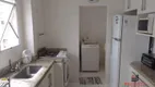 Foto 6 de Apartamento com 2 Quartos à venda, 80m² em Jardim Las Palmas, Guarujá