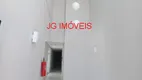 Foto 35 de Apartamento com 2 Quartos à venda, 51m² em Centro, Diadema