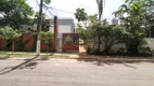Foto 4 de Casa de Condomínio com 4 Quartos à venda, 689m² em Jardim dos Estados, São Paulo