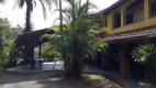 Foto 4 de Fazenda/Sítio com 3 Quartos à venda, 230m² em Pedreira, Arujá