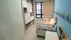 Foto 7 de Apartamento com 2 Quartos à venda, 90m² em Pituba, Salvador