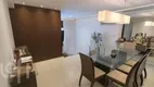 Foto 3 de Apartamento com 3 Quartos à venda, 130m² em Botafogo, Rio de Janeiro