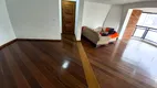 Foto 6 de Apartamento com 4 Quartos para alugar, 155m² em Perdizes, São Paulo