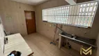 Foto 17 de Apartamento com 4 Quartos à venda, 230m² em Dionísio Torres, Fortaleza
