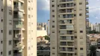 Foto 24 de Apartamento com 2 Quartos à venda, 77m² em Água Branca, São Paulo