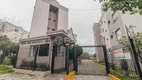 Foto 17 de Apartamento com 2 Quartos à venda, 53m² em Morro Santana, Porto Alegre