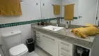 Foto 16 de Cobertura com 4 Quartos à venda, 273m² em Recreio Dos Bandeirantes, Rio de Janeiro