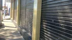 Foto 2 de Ponto Comercial para alugar, 200m² em Limão, São Paulo