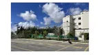 Foto 6 de Apartamento com 2 Quartos à venda, 46m² em Liberdade, Campina Grande