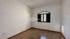 Foto 23 de Sobrado com 3 Quartos à venda, 150m² em Nova Petrópolis, São Bernardo do Campo