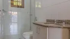 Foto 27 de Casa de Condomínio com 3 Quartos à venda, 225m² em Jardim Isabel, Porto Alegre