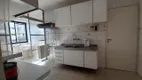 Foto 9 de Apartamento com 4 Quartos à venda, 110m² em Perdizes, São Paulo