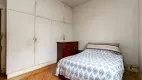 Foto 27 de Casa com 4 Quartos à venda, 740m² em Bela Aliança, São Paulo