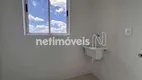 Foto 12 de Apartamento com 2 Quartos à venda, 89m² em Santa Cruz, Belo Horizonte