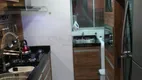 Foto 18 de Apartamento com 3 Quartos à venda, 60m² em Recanto do Sol I, Campinas