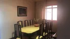 Foto 15 de Apartamento com 4 Quartos à venda, 200m² em Boa Vista, Uberaba