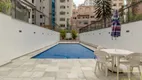 Foto 28 de Apartamento com 3 Quartos à venda, 277m² em Higienópolis, São Paulo