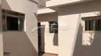 Foto 8 de Casa com 3 Quartos à venda, 120m² em Belém, São Paulo