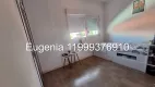 Foto 15 de Sobrado com 3 Quartos à venda, 220m² em Jardim das Vertentes, São Paulo