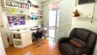 Foto 9 de Apartamento com 3 Quartos à venda, 104m² em Grajaú, Rio de Janeiro