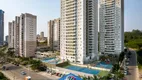 Foto 22 de Apartamento com 3 Quartos à venda, 92m² em Jardim Flórida, Jundiaí