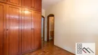 Foto 26 de Apartamento com 4 Quartos à venda, 247m² em Higienópolis, São Paulo