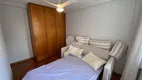 Foto 12 de Apartamento com 2 Quartos à venda, 76m² em Recreio Dos Bandeirantes, Rio de Janeiro