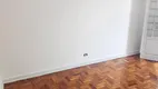 Foto 15 de Apartamento com 2 Quartos para alugar, 80m² em Saúde, São Paulo