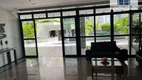 Foto 16 de Apartamento com 3 Quartos à venda, 160m² em Cocó, Fortaleza