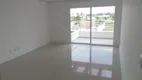 Foto 10 de Casa com 4 Quartos à venda, 300m² em Praia Grande, Torres