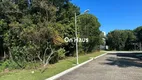 Foto 11 de Lote/Terreno à venda, 387m² em Campeche, Florianópolis