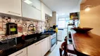 Foto 10 de Apartamento com 4 Quartos à venda, 110m² em Jardim da Penha, Vitória