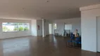 Foto 9 de Sala Comercial à venda, 260m² em Cohafuma, São Luís