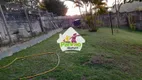 Foto 60 de Fazenda/Sítio com 7 Quartos à venda, 5000m² em Recanto dos Palmares, Atibaia