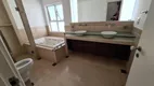 Foto 21 de Casa de Condomínio com 3 Quartos para alugar, 420m² em Alphaville, Barueri