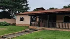 Foto 35 de Casa com 3 Quartos à venda, 600m² em Loteamento Ville D monte Alegre, Paty do Alferes