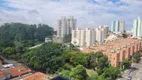 Foto 9 de Apartamento com 2 Quartos à venda, 53m² em Jardim Satélite, São José dos Campos