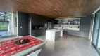 Foto 11 de Casa de Condomínio com 4 Quartos à venda, 400m² em Aldeia dos Camarás, Camaragibe