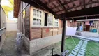 Foto 32 de Casa com 4 Quartos à venda, 177m² em Maravista, Niterói