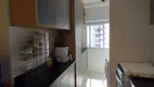 Foto 10 de Apartamento com 2 Quartos à venda, 55m² em PARQUE SAO MATHEUS, Piracicaba