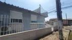 Foto 12 de Casa com 3 Quartos à venda, 79m² em Parque da Matriz, Cachoeirinha