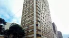 Foto 2 de Apartamento com 3 Quartos à venda, 110m² em Centro Histórico, Porto Alegre