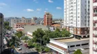 Foto 8 de Apartamento com 3 Quartos à venda, 97m² em Cidade Baixa, Porto Alegre