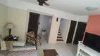 Foto 16 de Casa de Condomínio com 2 Quartos à venda, 95m² em Portinho, Cabo Frio