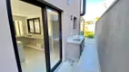 Foto 21 de Casa de Condomínio com 3 Quartos à venda, 300m² em Jardim Novo Mundo, Jundiaí