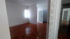 Foto 6 de Imóvel Comercial com 3 Quartos à venda, 260m² em Centro, Mogi das Cruzes