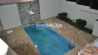 Foto 30 de Sobrado com 3 Quartos à venda, 279m² em Vila Brandina, Campinas